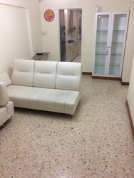 Blk 135 Bukit Batok West Avenue 6 (Bukit Batok), HDB 3 Rooms #163512412